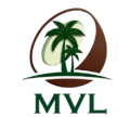 marudhamveg.com